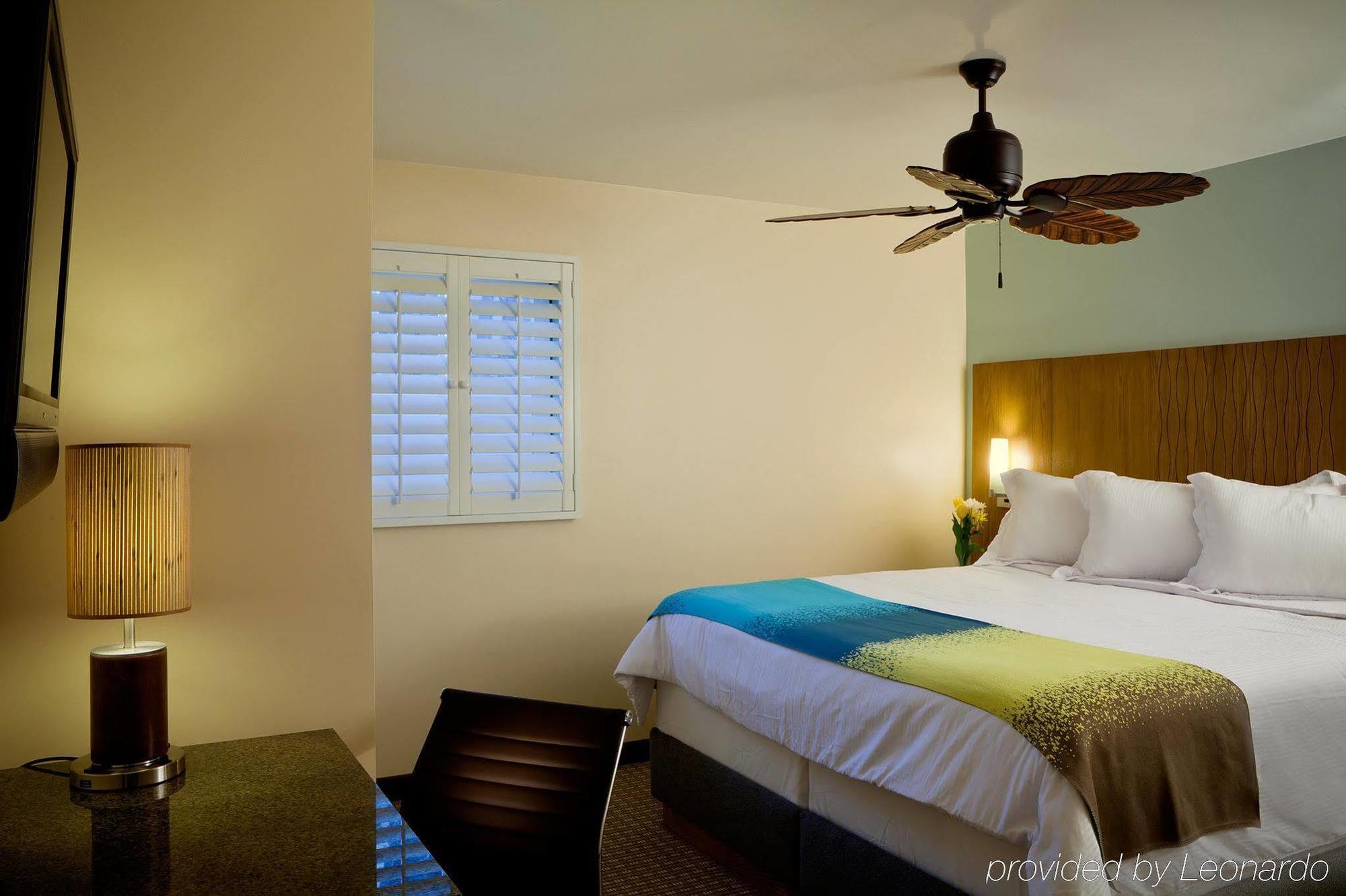 Pb Surf Beachside Inn San Diego Bagian luar foto